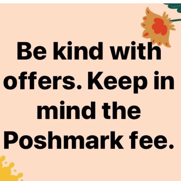 Meet your Posher, Miranda - Picture 6 of 7